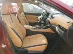 نیسان سێنترا